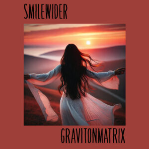 Smilewider cover